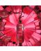 Jean Paul Gaultier - Apă de parfum So Scandal!, 80 ml - 5t