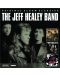 Jeff Healey - Original Album Classics (3 CD) - 1t