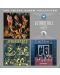 Jethro Tull - Triple Album Collection (3 CD) - 1t