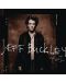 Jeff Buckley - YOU and I (CD) - 1t