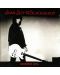 Joan Jett & The Blackhearts - Greatest Hits (CD) - 1t