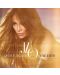 Jennifer Lopez - Dance Again...The Hits (CD) - 1t