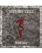 Jethro Tull - RökFlöte (CD) - 1t
