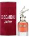Jean Paul Gaultier - Apă de parfum So Scandal!, 80 ml - 2t
