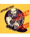 Jethro Tull - Too Old To Rock 'N' Roll (CD) - 1t