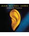 Jean-Michel Jarre - Waiting for Cousteau (CD) - 1t