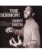 Jimmy SMITH - The Sermon (CD) - 1t