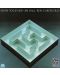 Jim Hall - Alone Together (CD) - 1t