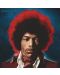 Jimi Hendrix - Both Sides Of the Sky (Vinyl) - 1t