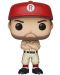 Figurina Funko Pop! Movies: A League of Their Own - Jimmy - 1t