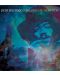 Jimi Hendrix - Valleys Of Neptune (Vinyl) - 1t