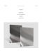 Jimin (BTS) - FACE, Undefinable Face Version (CD Box)  - 4t