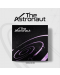 Jin (BTS) - The Astronaut, Version 1 (Purple) (CD Box)  - 3t