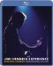 Jimi Hendrix - Jimi Hendrix Experience: Electric Church (Blu-ray) - 1t