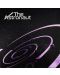 Jin (BTS) - The Astronaut, Version 1 (Purple) (CD Box)  - 1t