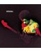 Jimi Hendrix - Band Of Gypsys (Vinyl) - 1t