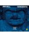 Jim Hall - Concierto (CD) - 1t
