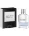 Jimmy Choo Apă de parfum Urban Hero, 100 ml - 1t