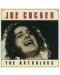 Joe Cocker - The Anthology (2 CD) - 1t