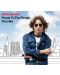 John Lennon - Power to the People - The Hits (CD) - 1t
