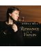Joshua Bell - Romance of the Violin (CD)	 - 1t