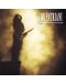 Joe Satriani - The Extremist (CD) - 1t