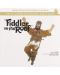 John Williams - Fiddler On the Roof (CD) - 1t