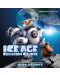 John Debney - Ice Age: Collision Course - Original Motion Picture Soundtrack (CD) - 1t