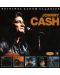 Johnny Cash - Original Album Classics (5 CD) - 1t