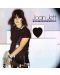 Joan Jett - Bad Reputation (Vinyl) - 1t