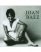 Joan Baez - Diamonds (2 CD) - 1t