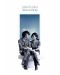 John Lennon, Yoko Ono - Above Us Only Sky (DVD) - 1t