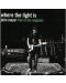 John Mayer- Where The Light Is: John Mayer Live In L (2 CD) - 1t