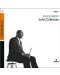 John Coltrane - Ascension (Editions I and II) (CD) - 1t