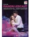 Jonas Kaufmann - Puccini: Manon Lescaut (DVD) - 1t