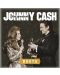 Johnny Cash - The Greatest: Duets (CD) - 1t