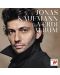 Jonas Kaufmann - The Verdi Album (CD) - 1t