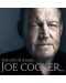 Joe Cocker - The Life Of A Man - The Ultimate Hits (1968 – 2014) (2 CD) - 1t