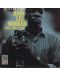 John Lee Hooker - That's My Story (CD) - 1t