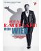 Jonas Kaufmann - Mein Wien (DVD Box) - 1t