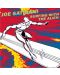 Joe Satriani - Surfing With the Alien (CD) - 1t