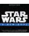 John Williams - Star Wars: A New Hope, Soundtrack (CD) - 1t