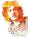 Joe Cocker - Mad Dog With Soul (DVD) - 1t