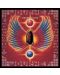 Journey - Journey's Greatest Hits (CD) - 1t