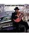 John Lee Hooker - Mr. Lucky (CD) - 1t