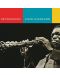 John Coltrane - Impressions (CD) - 1t