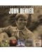 John Denver - Original Album Classics (5 CD) - 1t