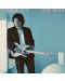 John Mayer - Sob Rock (Vinyl) - 1t