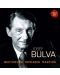 Josef Bulva - Beethoven, Scriabin & Martinu: Piano (CD)	 - 1t