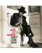 John Lee Hooker - Don't Look Back (CD) - 1t